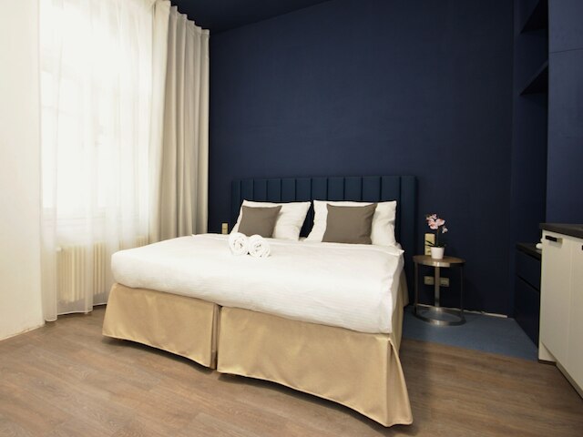 アルヴェオ スイーツ