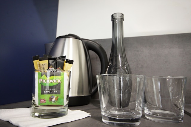 アルヴェオ スイーツ