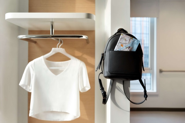 ヨーテル ボストン