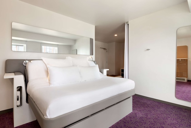 ヨーテル ボストン