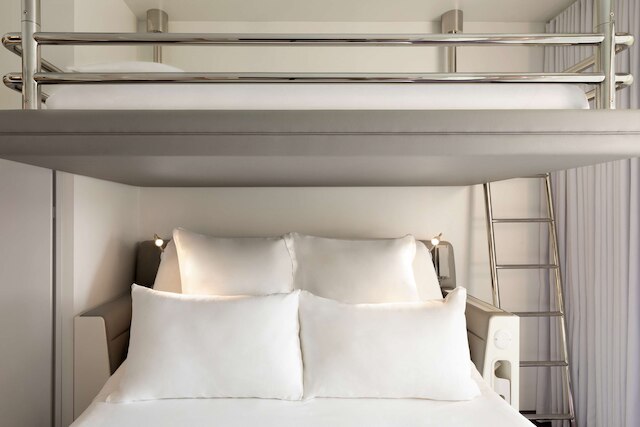 ヨーテル ボストン