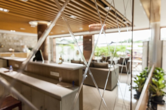 セントラル ブティック ホテル ビエンチャン