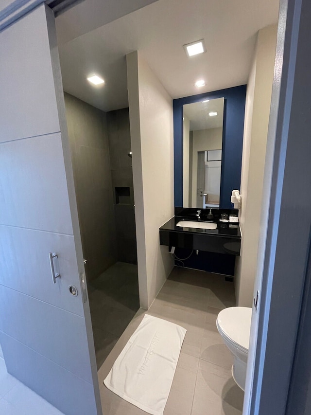 ブルー ラビット ホテル