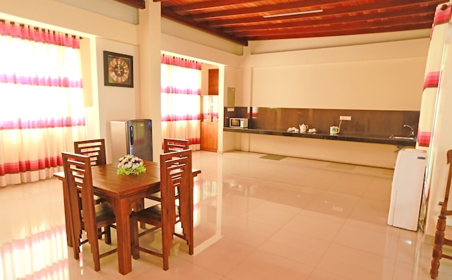 APL アパートメンツ