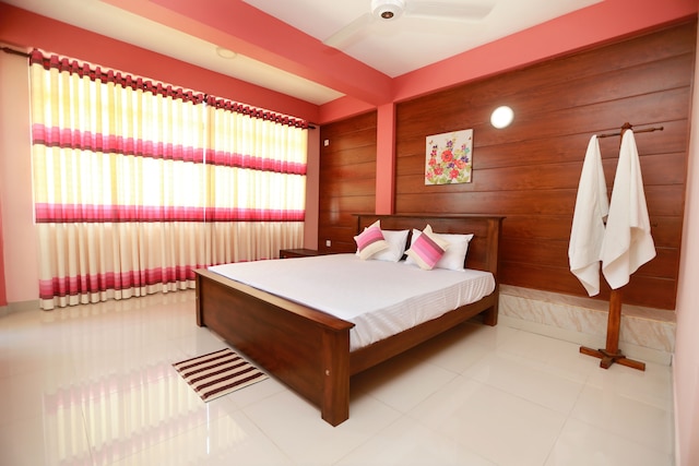 APL アパートメンツ