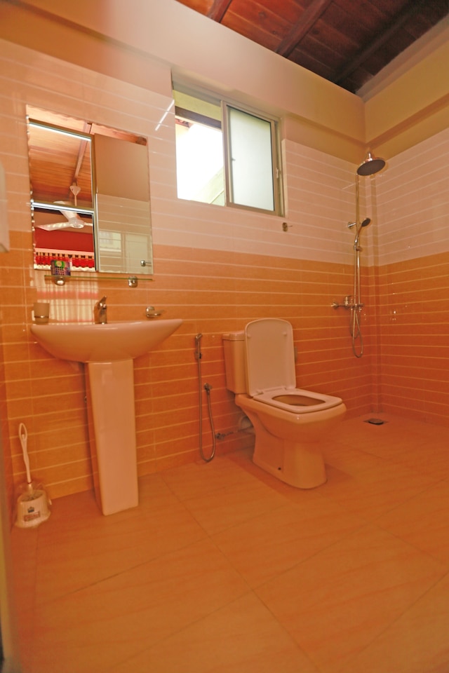 APL アパートメンツ