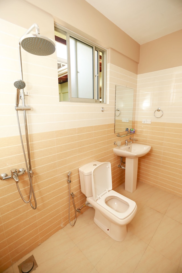 APL アパートメンツ