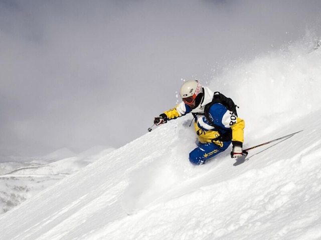 オーストラリアハウス