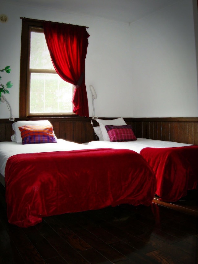 オーストラリアハウス