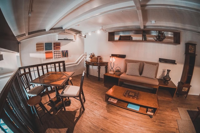 アマリス ベッド & ブレックファースト