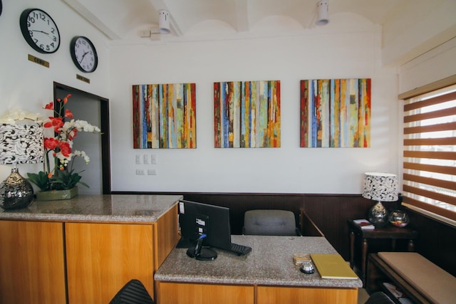 アマリス ベッド & ブレックファースト