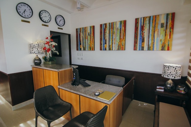 アマリス ベッド & ブレックファースト