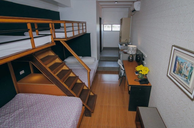 アマリス ベッド & ブレックファースト