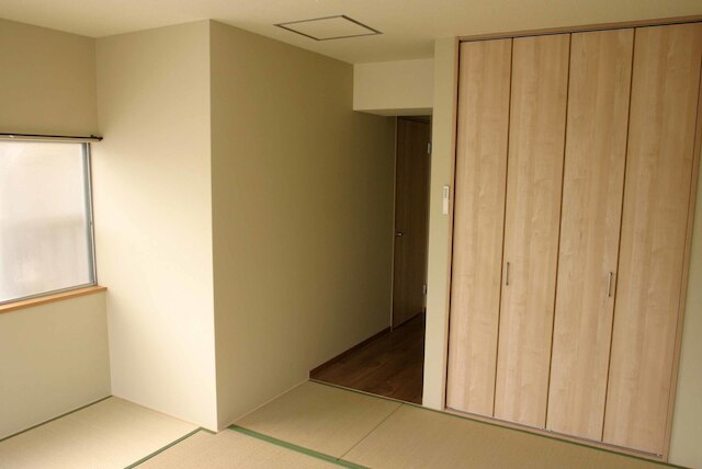 宿カフェ ベッド＆ブレックファースト チェルシーズ レインボウ