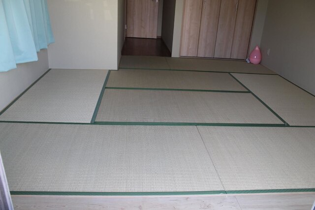 宿カフェ ベッド＆ブレックファースト チェルシーズ レインボウ