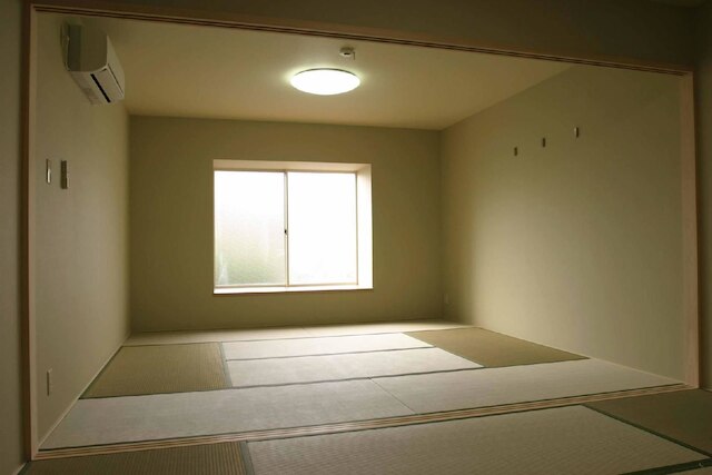 宿カフェ ベッド＆ブレックファースト チェルシーズ レインボウ