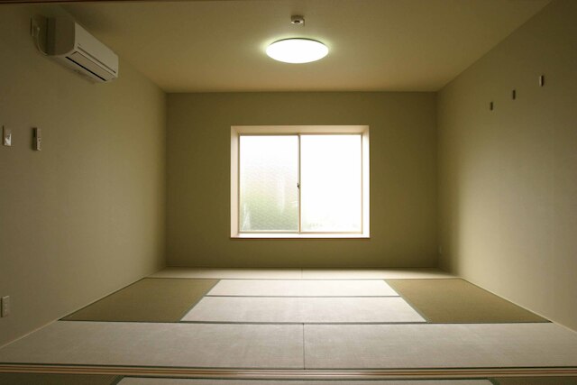 宿カフェ ベッド＆ブレックファースト チェルシーズ レインボウ