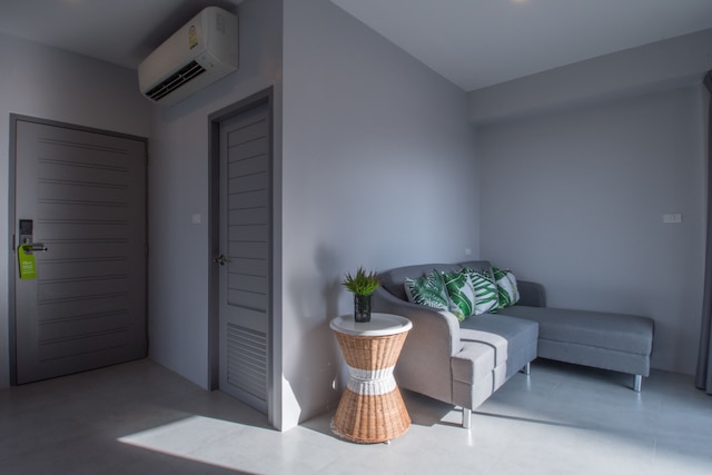 ザ パット ホテル