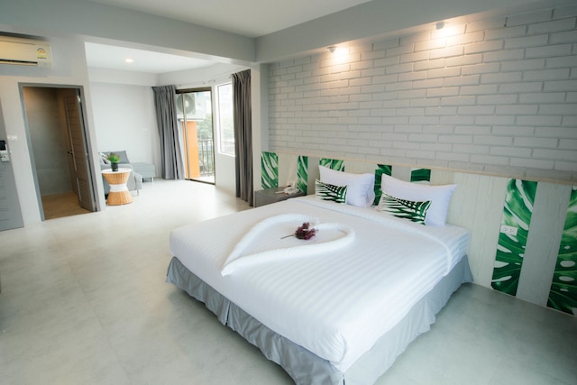 ザ パット ホテル