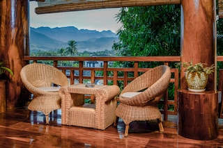 ヴィラ アン トン