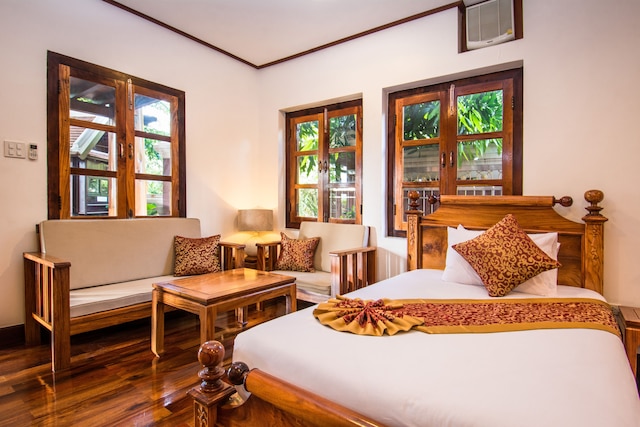 ヴィラ アン トン