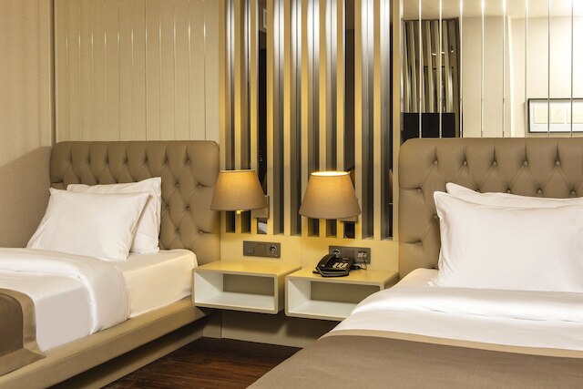 ザ シティ スイーツ