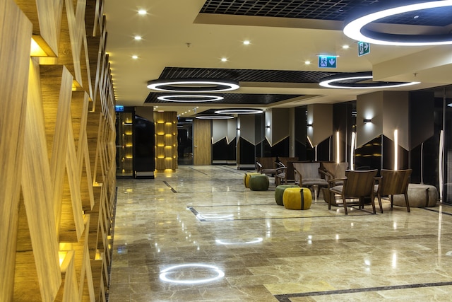 ザ シティ スイーツ