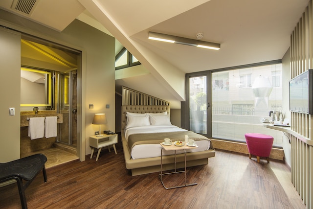 ザ シティ スイーツ