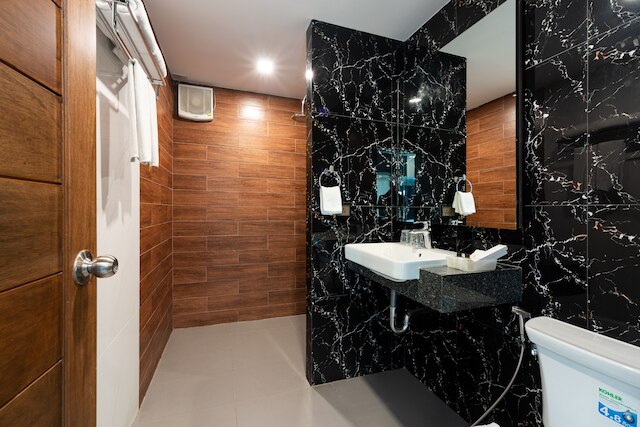 ラウィンタ ホテル パタヤ