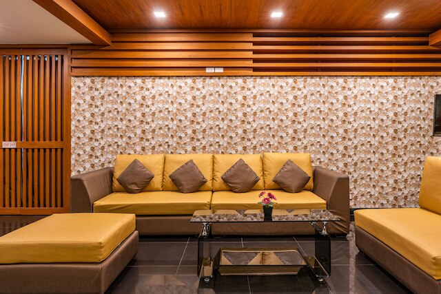 ラウィンタ ホテル パタヤ