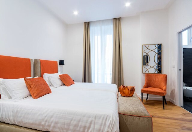 900 ピアッツァ デル ポポロ