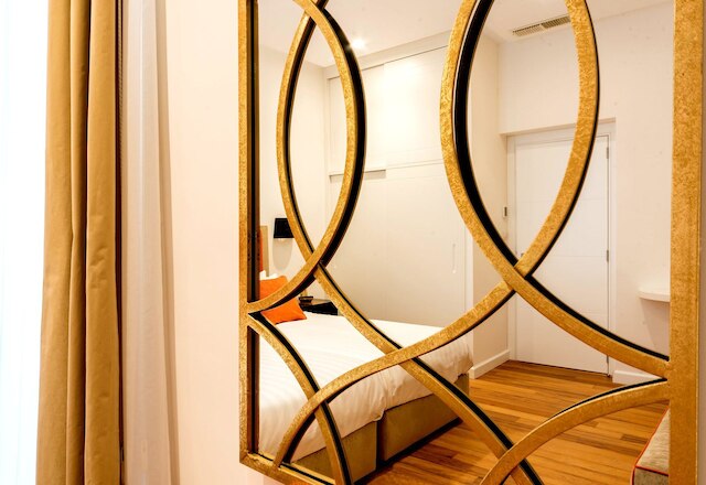 900 ピアッツァ デル ポポロ