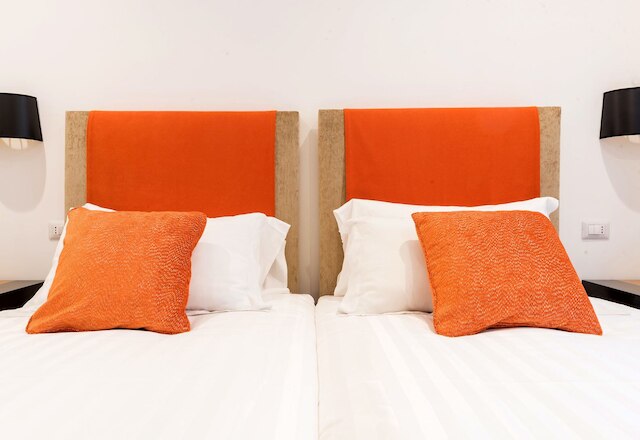 900 ピアッツァ デル ポポロ