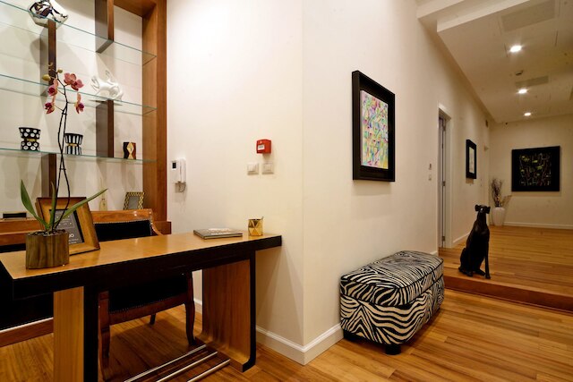 900 ピアッツァ デル ポポロ