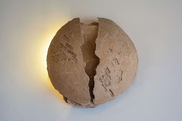 ザ ビスタ アット ヒルトン テルアビブ