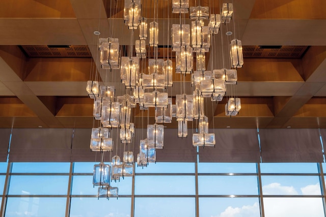 ザ ビスタ アット ヒルトン テルアビブ