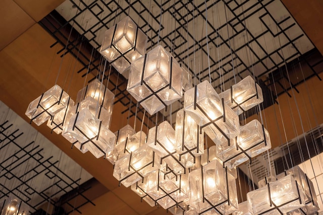 ザ ビスタ アット ヒルトン テルアビブ