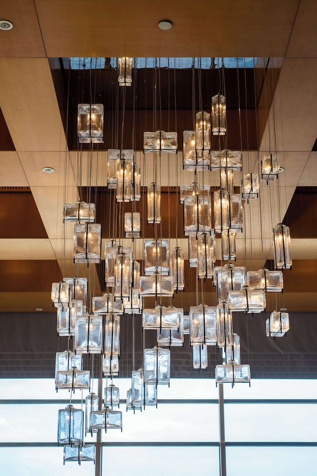 ザ ビスタ アット ヒルトン テルアビブ