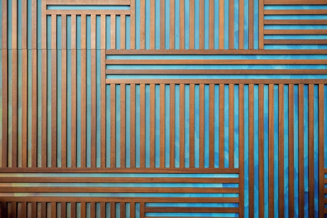 ザ ビスタ アット ヒルトン テルアビブ