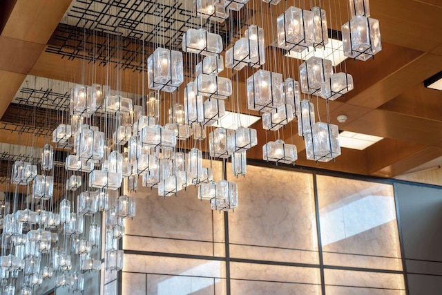 ザ ビスタ アット ヒルトン テルアビブ