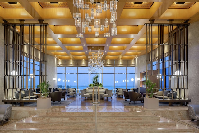 ザ ビスタ アット ヒルトン テルアビブ