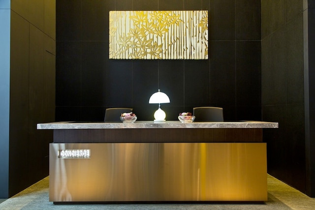 湾仔 88 ホテル (灣仔 88 酒店)