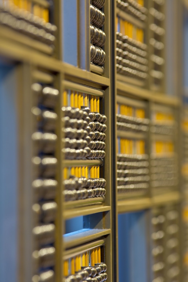 湾仔 88 ホテル (灣仔 88 酒店)