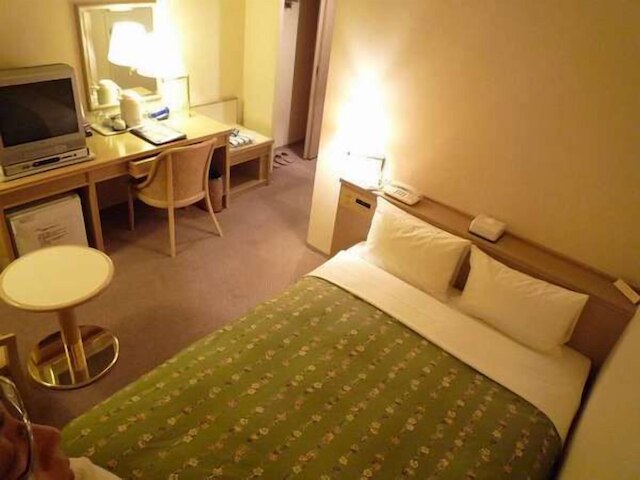 横手セントラルホテル