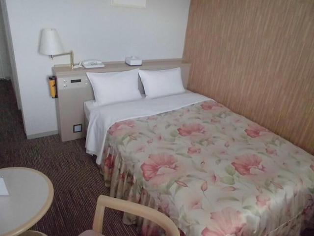 横手セントラルホテル