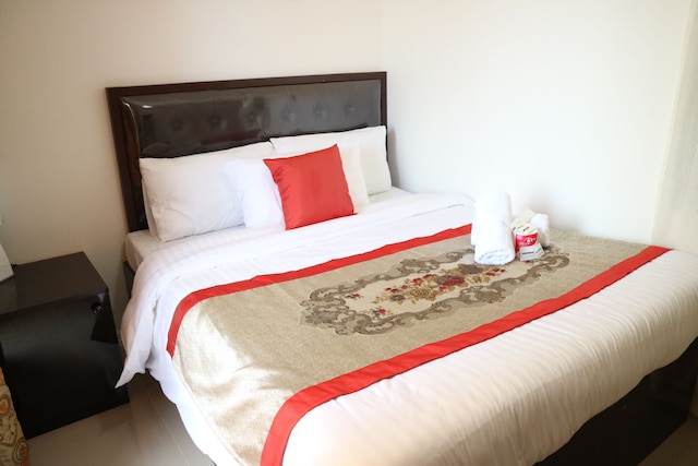 シー パール マニラ スイーツ