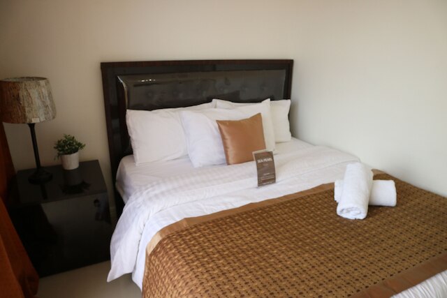 シー パール マニラ スイーツ