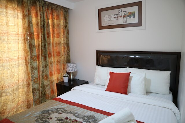 シー パール マニラ スイーツ