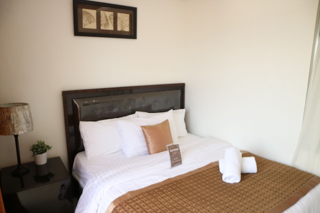 シー パール マニラ スイーツ