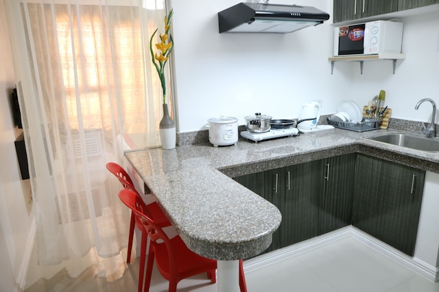 シー パール マニラ スイーツ